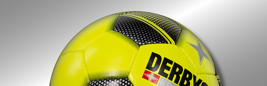 Demon verwennen Prestige Futsalbal, zaalvoetbal of plofbal kopen? | Sportdirect.com