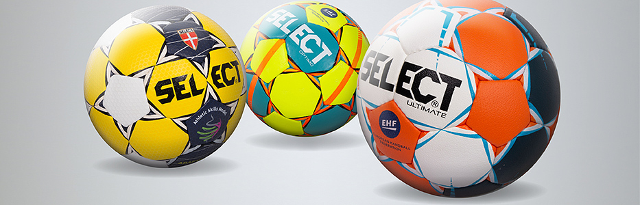 naald oase totaal Handbal bal kopen? | Sportdirect.com