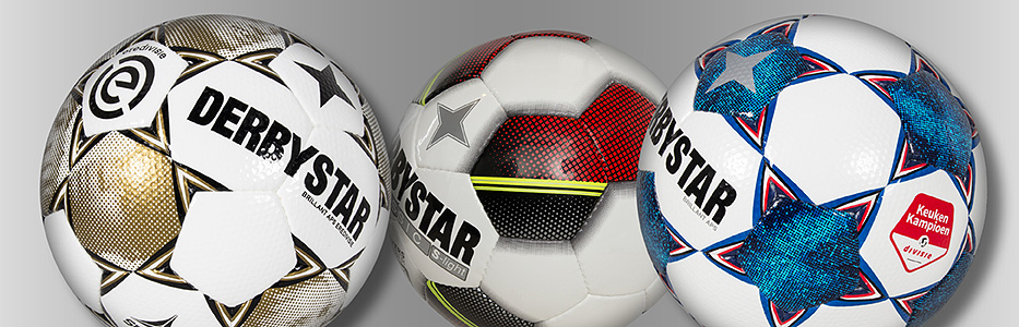 Niet ingewikkeld Supplement ontspannen Voetballen online kopen? | Sportdirect.com
