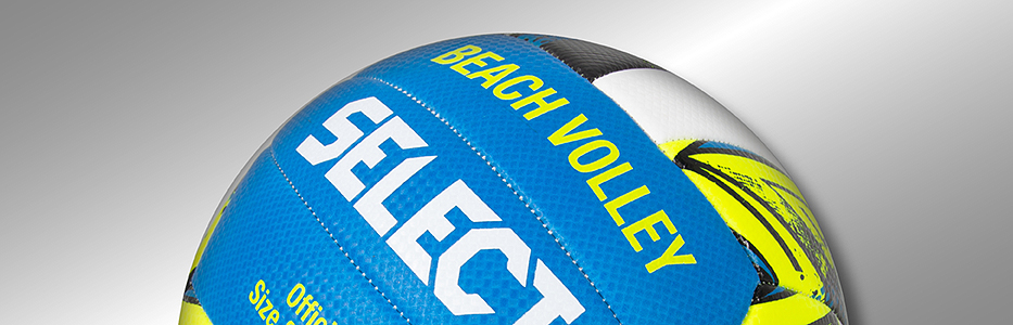 Reductor pakket Citroen Select Volleyballen online kopen? | Sportdirect.com | Sportdirect.com