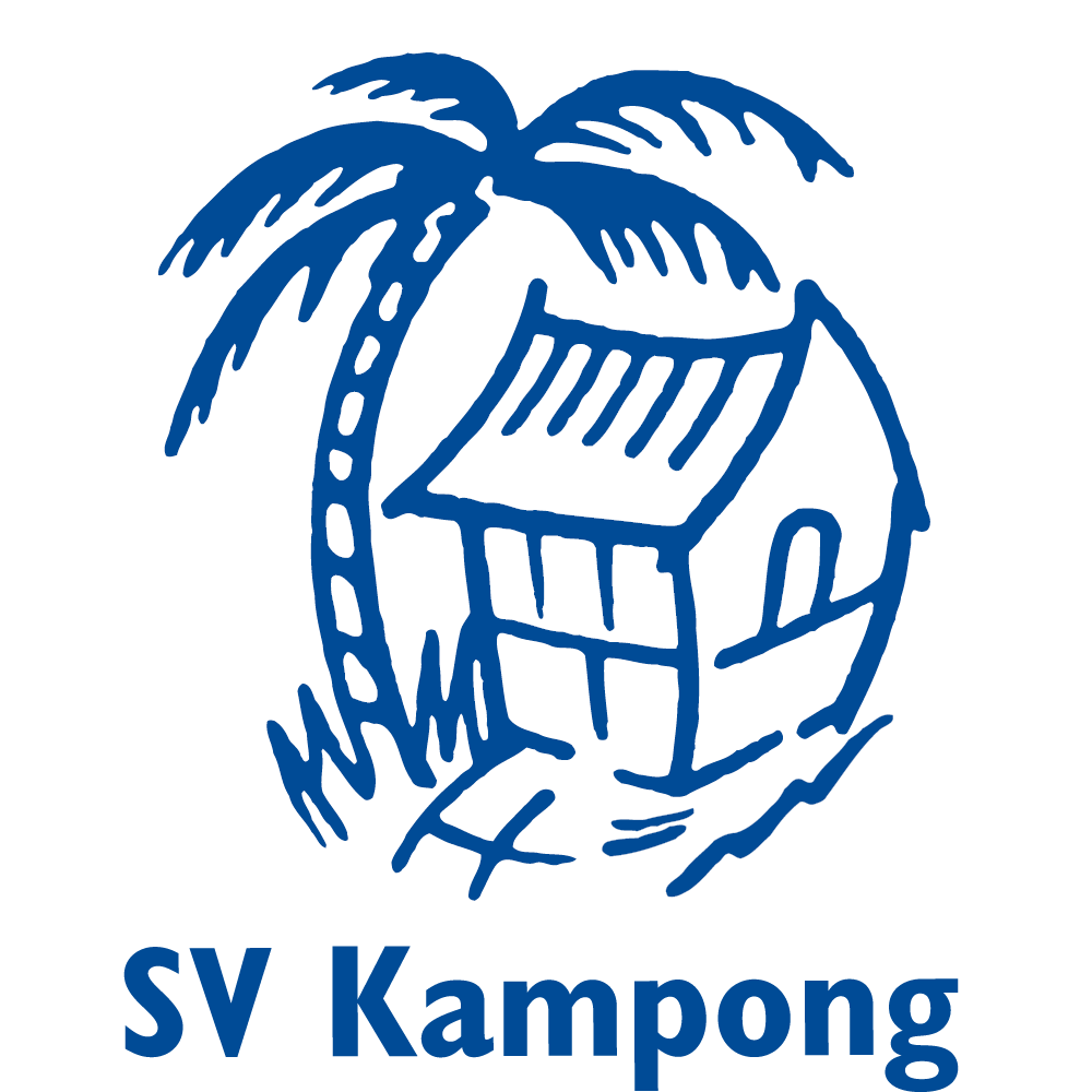 ReShare - SV Kampong
