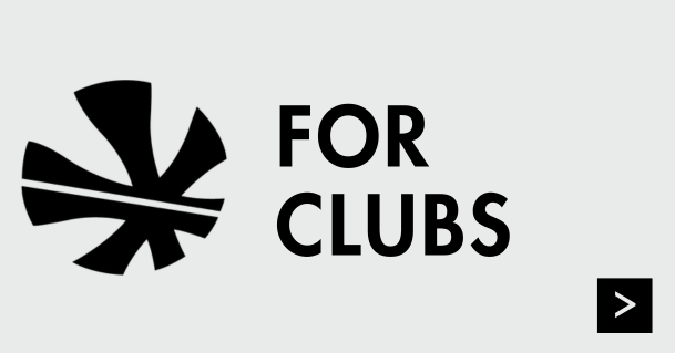 For Clubs