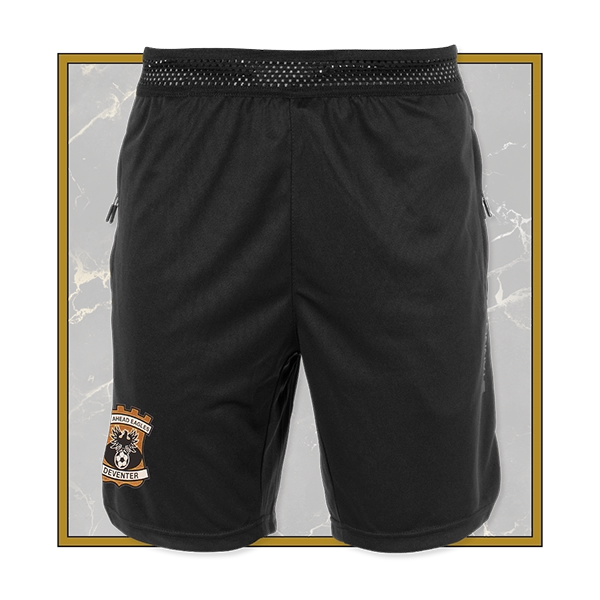 Stanno Go Ahead Eagles Limited Shorts