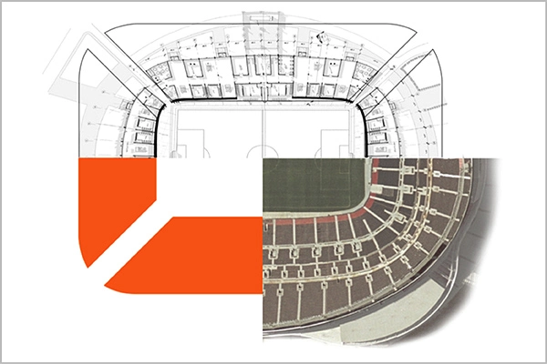 Stanno Stadium-Logo